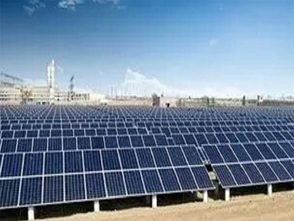 地面支架 地面支架